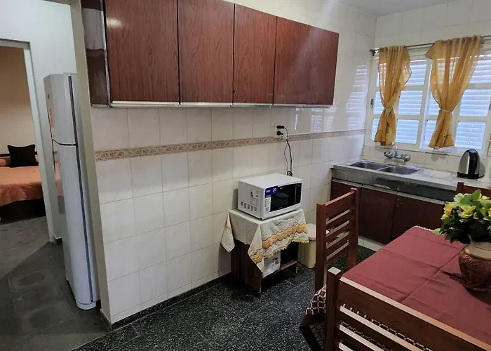 Casa En Godoy Cruz Mendoza