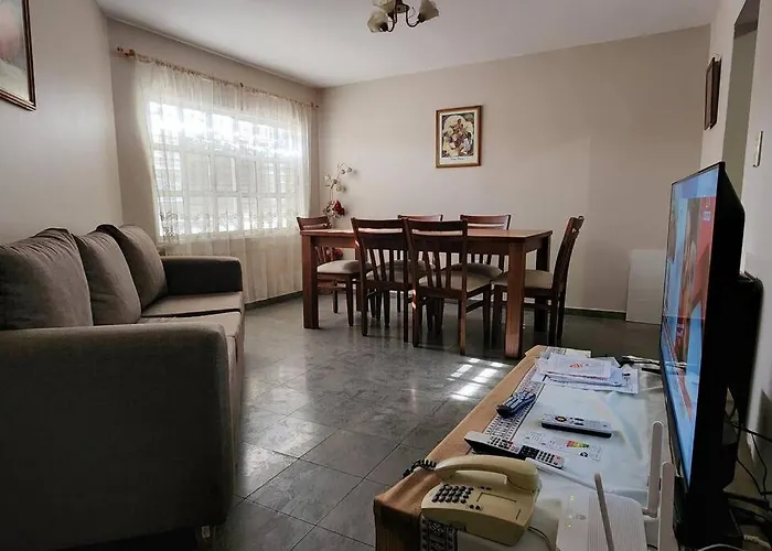 Casa En Godoy Cruz Mendoza