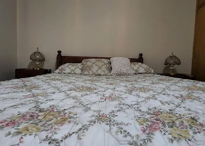 Casa En Godoy Cruz Mendoza
