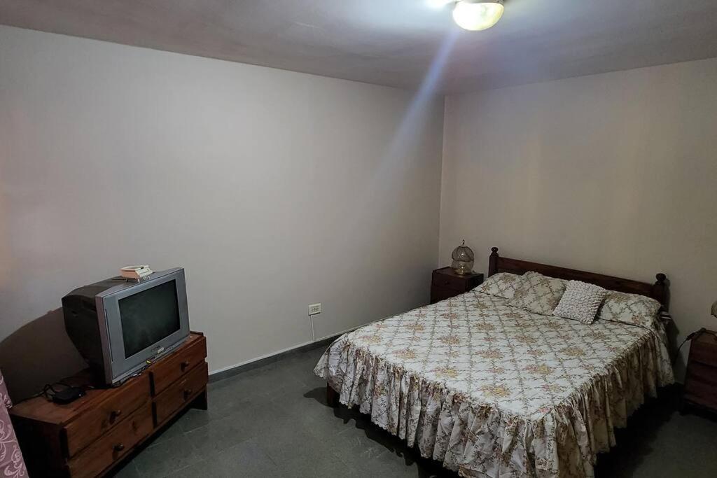 Holiday home Casa En Mendoza Godoy Cruz