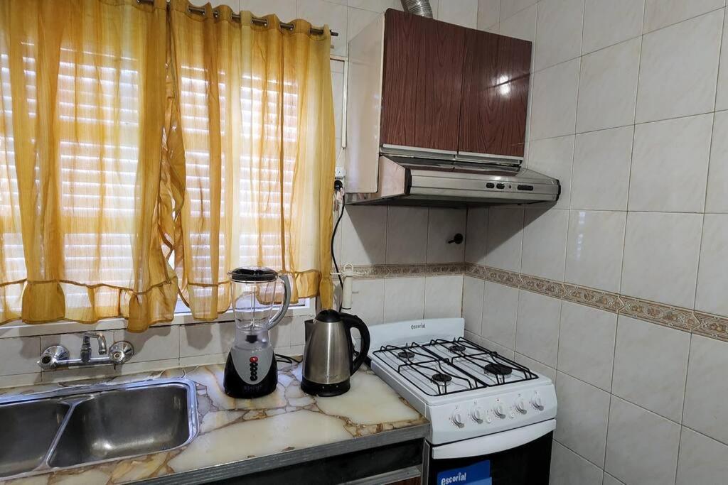 Casa En Mendoza