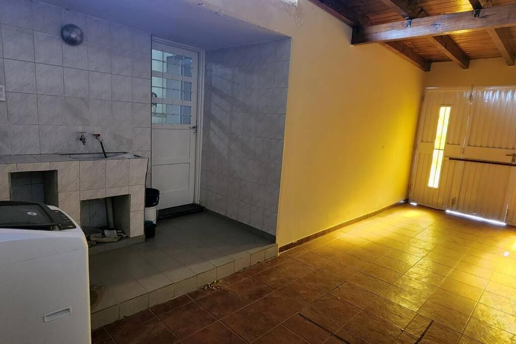 Casa En Mendoza *