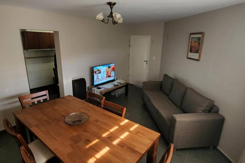 Holiday home Casa En Mendoza Godoy Cruz