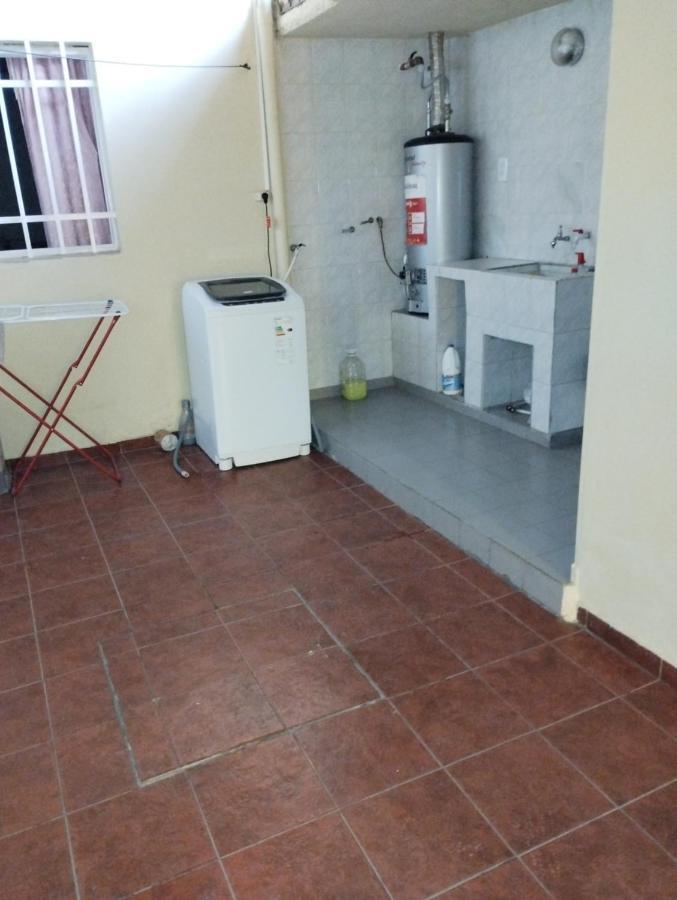 Casa En Mendoza * Godoy Cruz