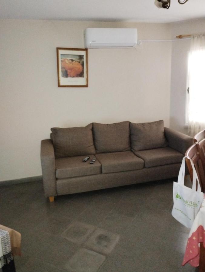 Holiday home Casa En Mendoza