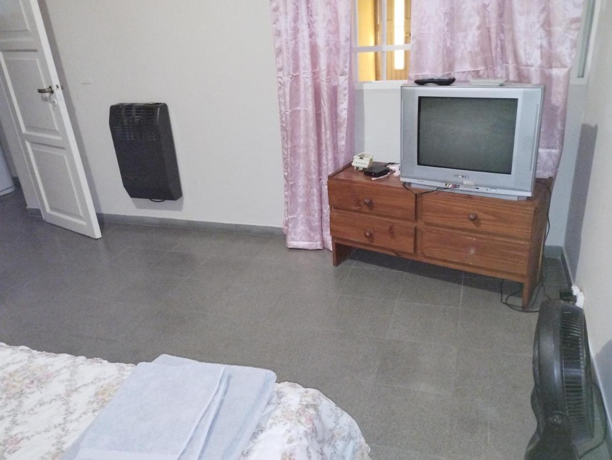 Casa En Mendoza Holiday home Godoy Cruz
